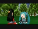 VC04 Ep2-C
