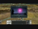 【NTW】プロイセンで連合軍キャンペーン 第23回