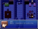 【Key】Keyクロスオーバーを作ってみた Part5【RPGツクールVX】