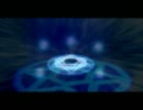 【ゆっくり実況】モンスターをゆっくり育てる！  Part1【SUMMON☆STAR breeder】