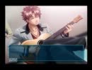 【実況】乙女ゲーをやったことのない妹にやらせてみたpart3