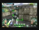 クラン交流戦　第６０３(ry vs. 害凸チーム　その３(再)