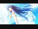 昏き祟りの森で　デモmovie