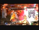 【GG2】クリスマスなんて関係ない元音ゲー勢が2on2大会...その4-2