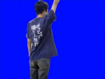 動かない＿＿＿俺＿BB