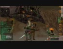 【大和侍】20110206豆まき祭り～前編【綱視点】