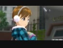 G4U3　真美はきっと来ない