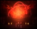 工場長・戦場へ向かう【FF零式】実況プレイPART48