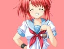 【MAD】罪とばちゅ