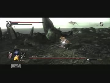 【実況】ダークソウﾉﾚ全盛だけどデモンズソウル　part20