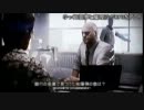 ゆっくり霊夢と魔理沙がバトルフィールド３をプレイ[part13]