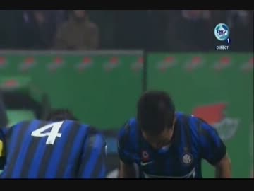 長友新パフォーマンス