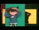 【名探偵コナン】 外国のオリジナルOP