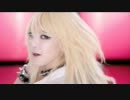 NS Yoon-Ji -The Reason I Became A Witch MV