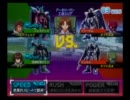 １月１４日連ザガチぎみ？対戦会　in　新大久保　10