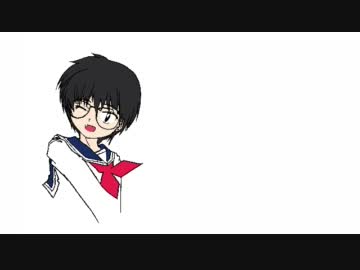 謎の彼女Xでディプロマシー　-1901年春-