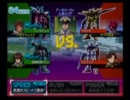 １月１４日連ザガチぎみ？対戦会　in　新大久保　11