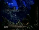 みんなが知らない名作ABE'99実況プレイpart3