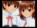 彼女できたことない男のトゥルーラブストーリーＳ実況　八試合目