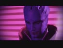 【MASS EFFECT 2 ゆっくり実況プレイ part.6】