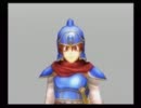 注意力が呪われし僕がドラクエ８を初プレイ実況　Part66
