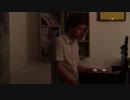 Olafur Arnalds - Tomorrow's Song (Living Room Songs)