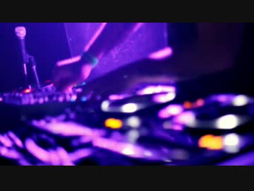 【HD】DJ SUBLOCK　