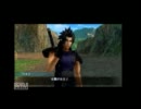 【ゆっくり実況】CRISIS CORE  FINAL  FANTASYⅦ　【伍】