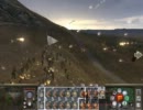 【M2TW】メディーバル2トータルウォー イングランドプレイ動画91