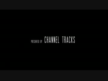 【HD】MUSIC VIDEO REMIX.fany vol4