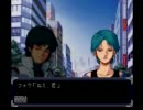 【ぼやき実況】スパロボα　クスハ主人公で普通にプレイｐａｒｔ23