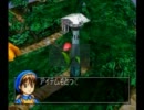 モンスターファーム２を楽しもう　【実況プレイ】　Part12