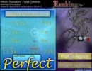 【osu!】Hitomi Shimatani - Viola [Serene]