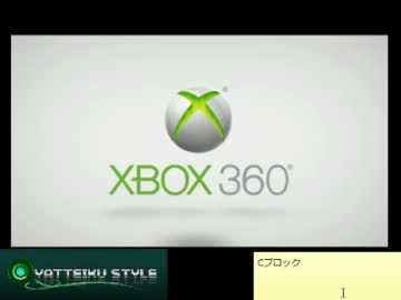やっていくスタイル杯～フラワーカップ～　Cブロック終了後