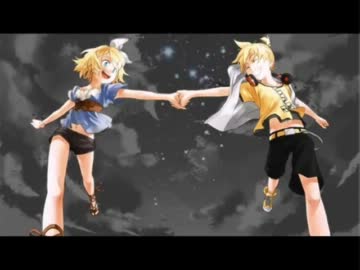 【ニコカラ】ARKADIA（Off Vocal）