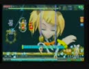 【project DIVA Arcade】迷子ライフ EXTREME F1桁PERFECT