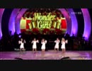 [K-POP] Wonder Girls - Be My Baby (Open Concert 20120115) (HD)