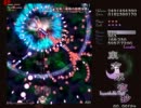 東方永夜抄LunaticAルート　紅魔組ノーミス 1-2面