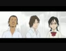 『3年B組金八先生 伝説の教壇に立て！』実況プレイ！　Part31