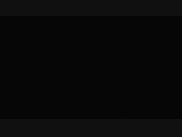 中年男性が、ほんわかふぇの魅力を動画で思う存分語る件