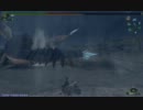 【MHF】今日からMHF 第155-2回実況プレイ(グレンゼブル激昂！)