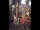 GLAY 　氷室京介　本田毅のファンが作ったオリジナル曲です。