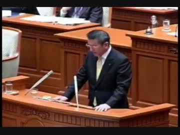 [一般質問] 公明党幹事長　高山仁議員　大阪市会本会議1月11日