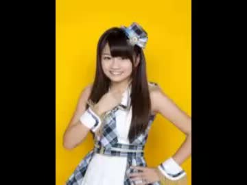 AKB48 今夜は帰らない・・・120116#251#38