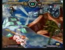 GGXX AC　12月29　高田馬場ミカド　火曜大会　その4