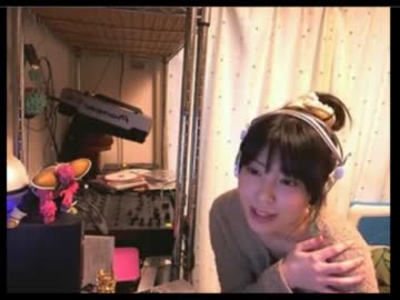 カワイイおにゃのこＤＪ枠（ハイライト） 　ちょいエロ