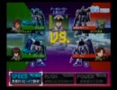 １月１４日連ザガチぎみ？対戦会　in　新大久保　13