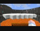 【Minecraft】お正月にみんなでSpleef!大会後編【大会様子】