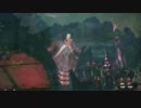 【TERA】ギルド　地雷再生機構【シャラ鯖】