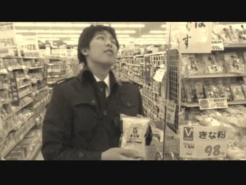 【1990's】恋愛レボゆーしょー２１【踊ってみた】